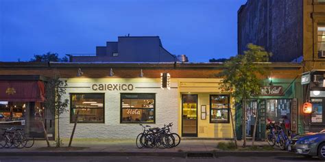 calexico park slope|CALEXICO .